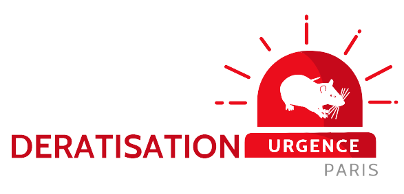 deratisation-urgence
